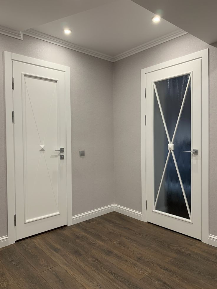 наши работы