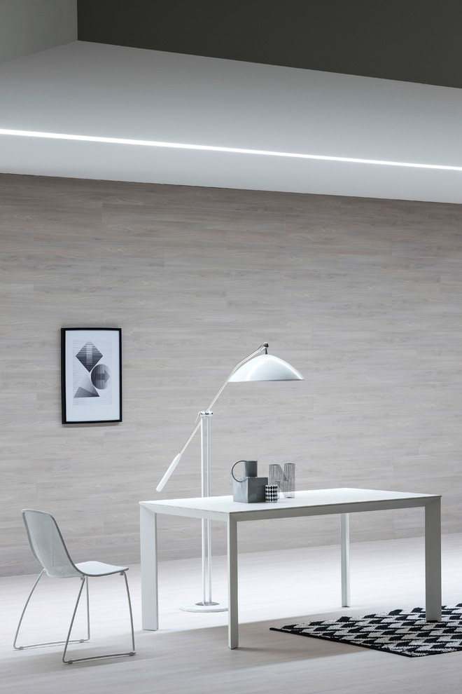 Проекты DelightFULL