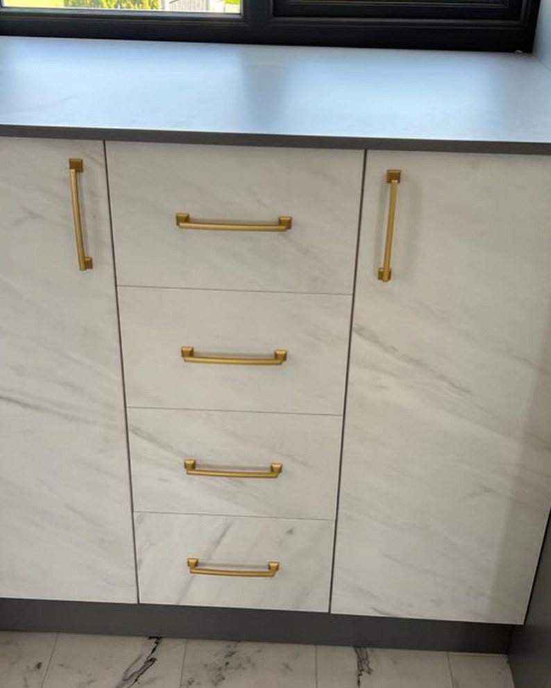 Tamworth Furniture