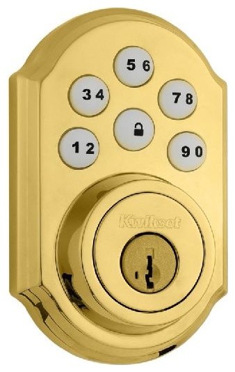 kwikset keypad deadbolt kwikset keypad deadbolt