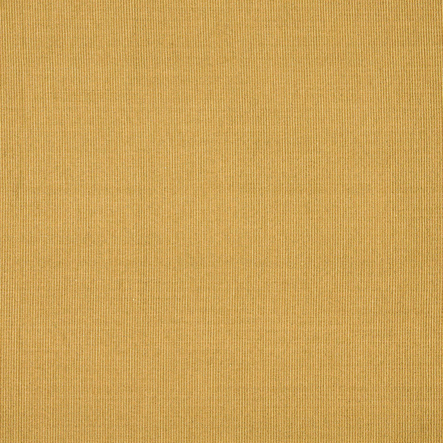 Gold Textured Upholstery Fabric By The Yard Contemporary Upholstery