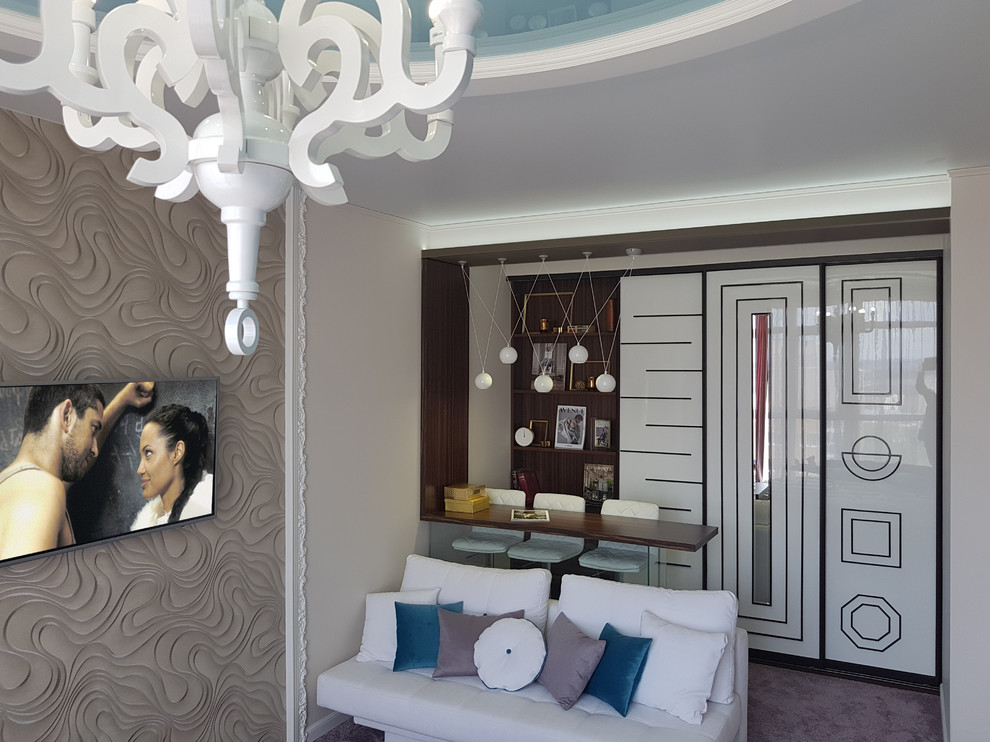 Золотая Подкова