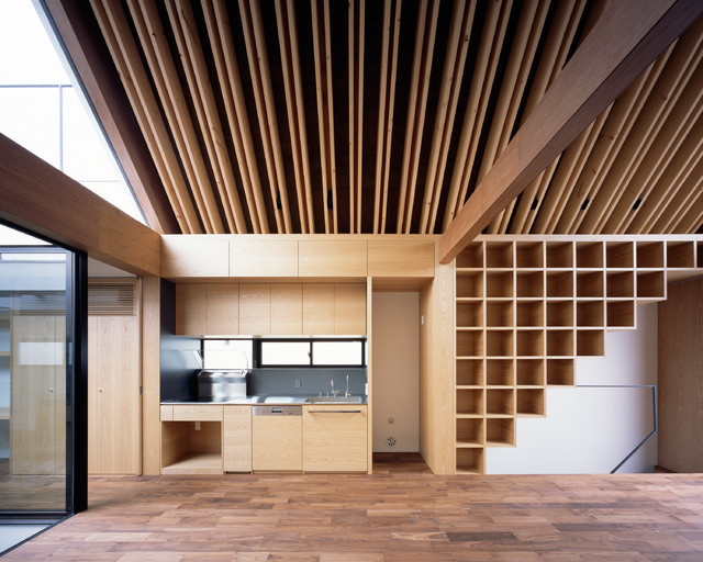 ARK contemporary-koek