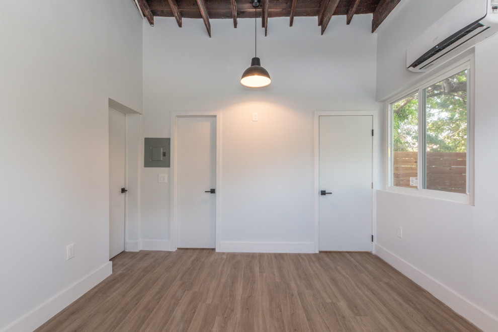House Remodeling