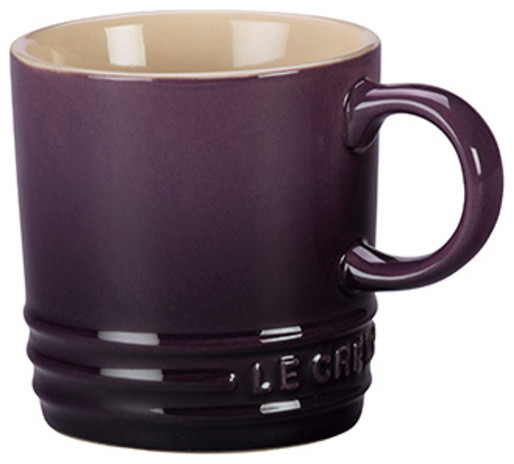 Le Creuset 3 5 Oz Caribbean Stoneware Pee Espresso Mugs Set Of Le Creuset 3 5 Oz Stoneware Pee Espresso Mugs Cis Set Of 4