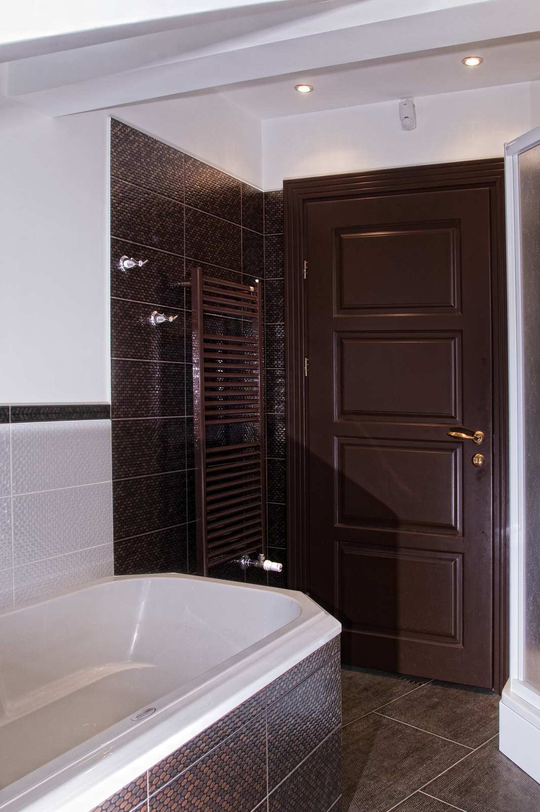 Квартира в г.Зеленоградске