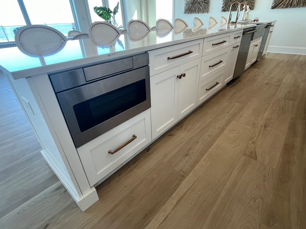 (2024) Shellabration