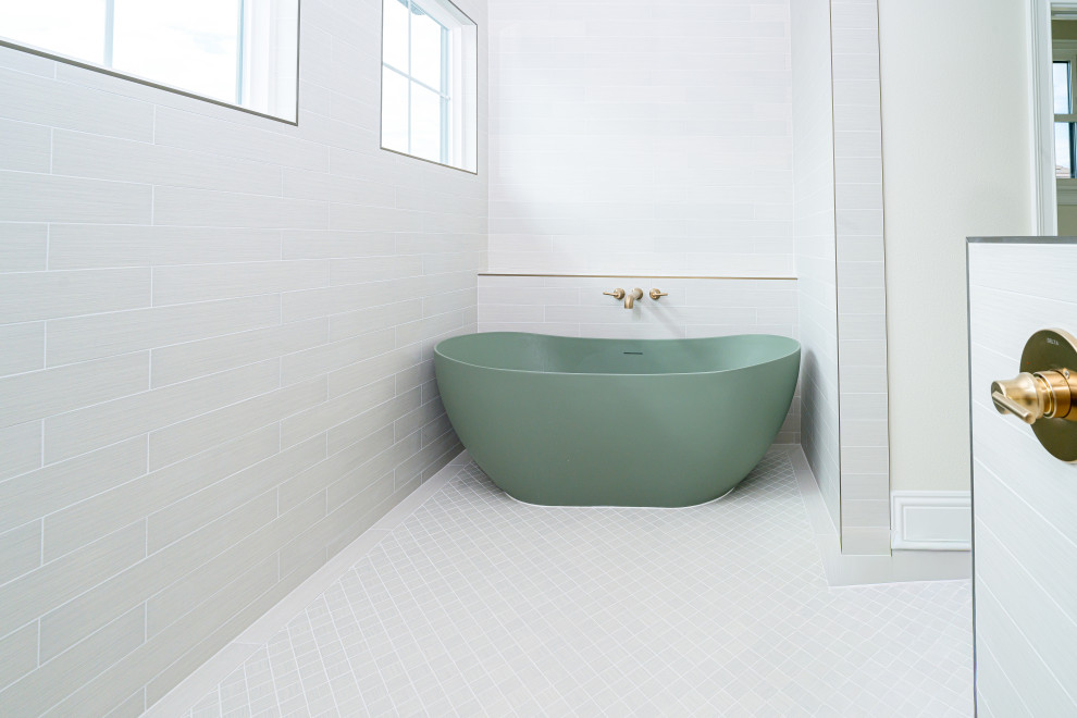 Where precision meets perfection. Precision in every cut.