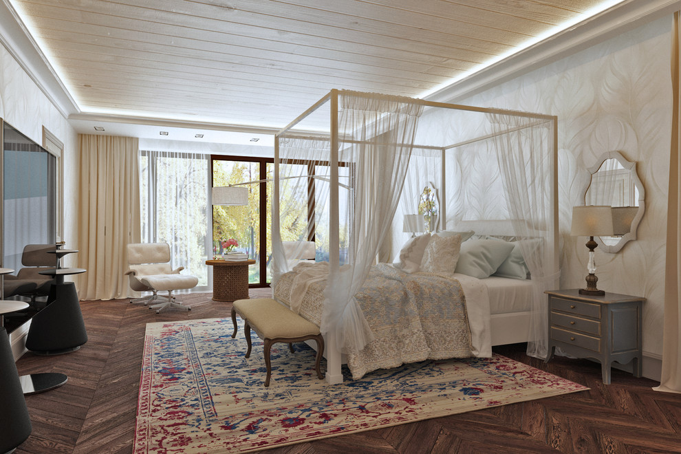 Главная улица