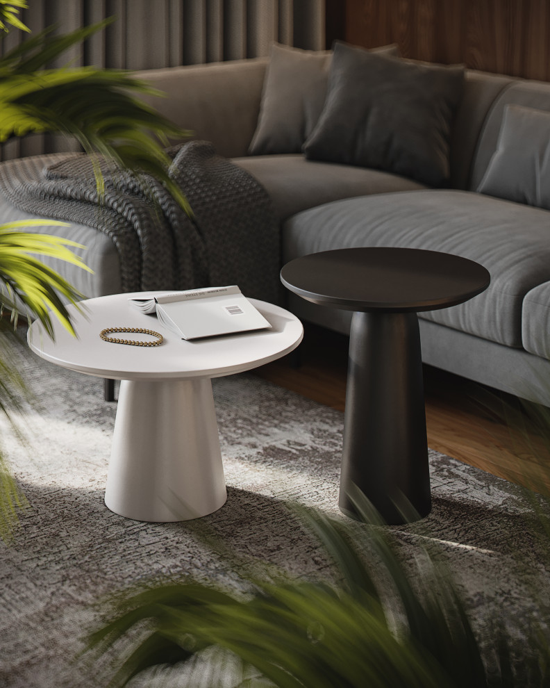 ЖК Династия 76 кв. для Ирины