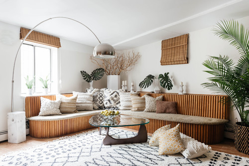 15 Reasons To Start Your Own Interior Design Firm Ivy