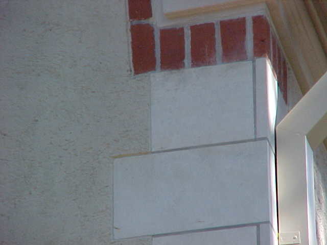 Memorial Custom Provencal 5