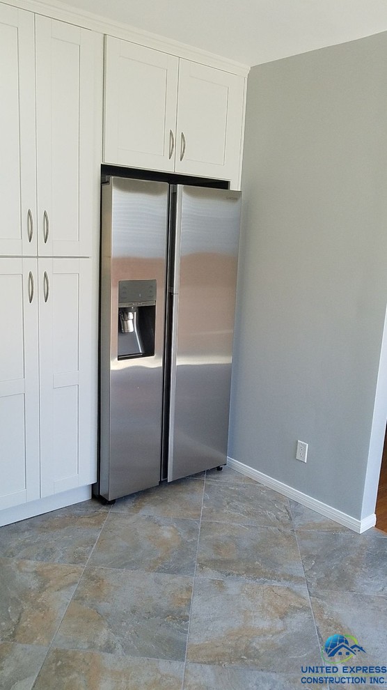 Kitchen Remodeling In Torrance