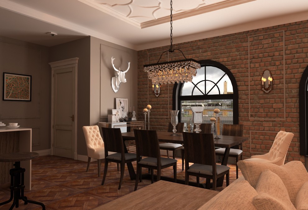 Кутузовская