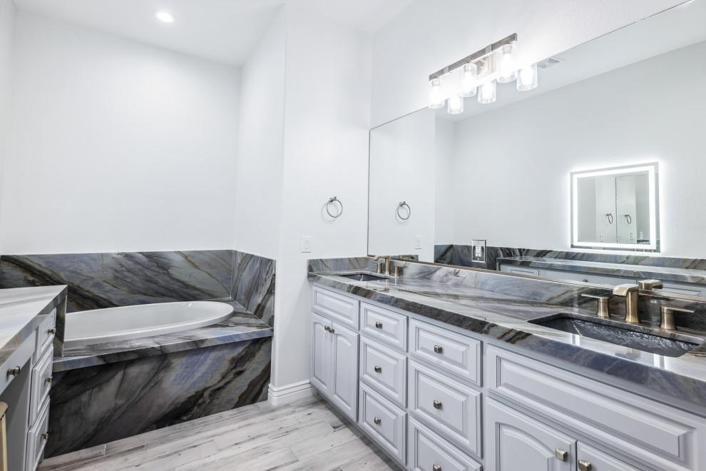 Palo Verde Meadows Custom