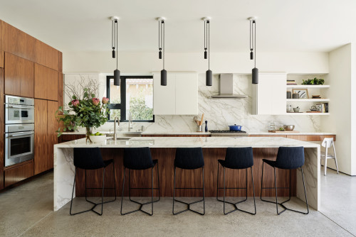 21+white quartz kitchen backsplash ideas and tips 21+white quartz kitchen backsplash ideas and tips