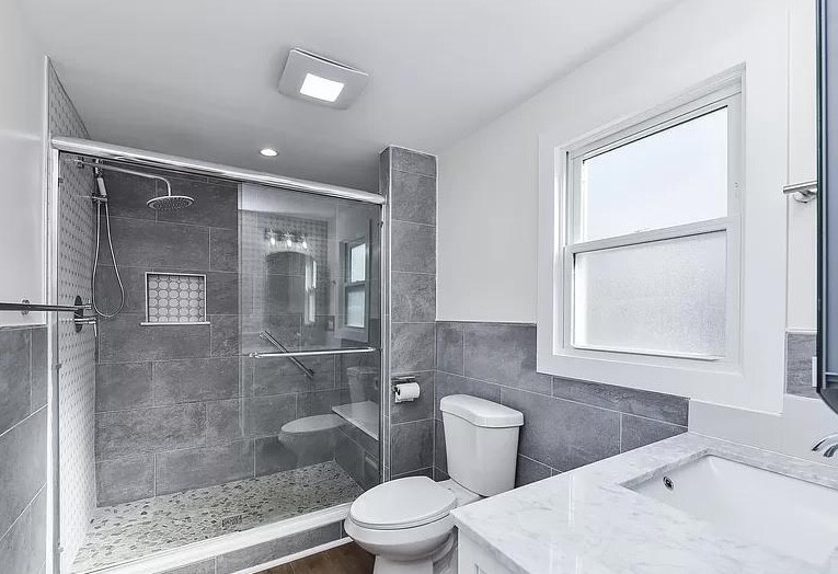 Dream Space Build, Inc