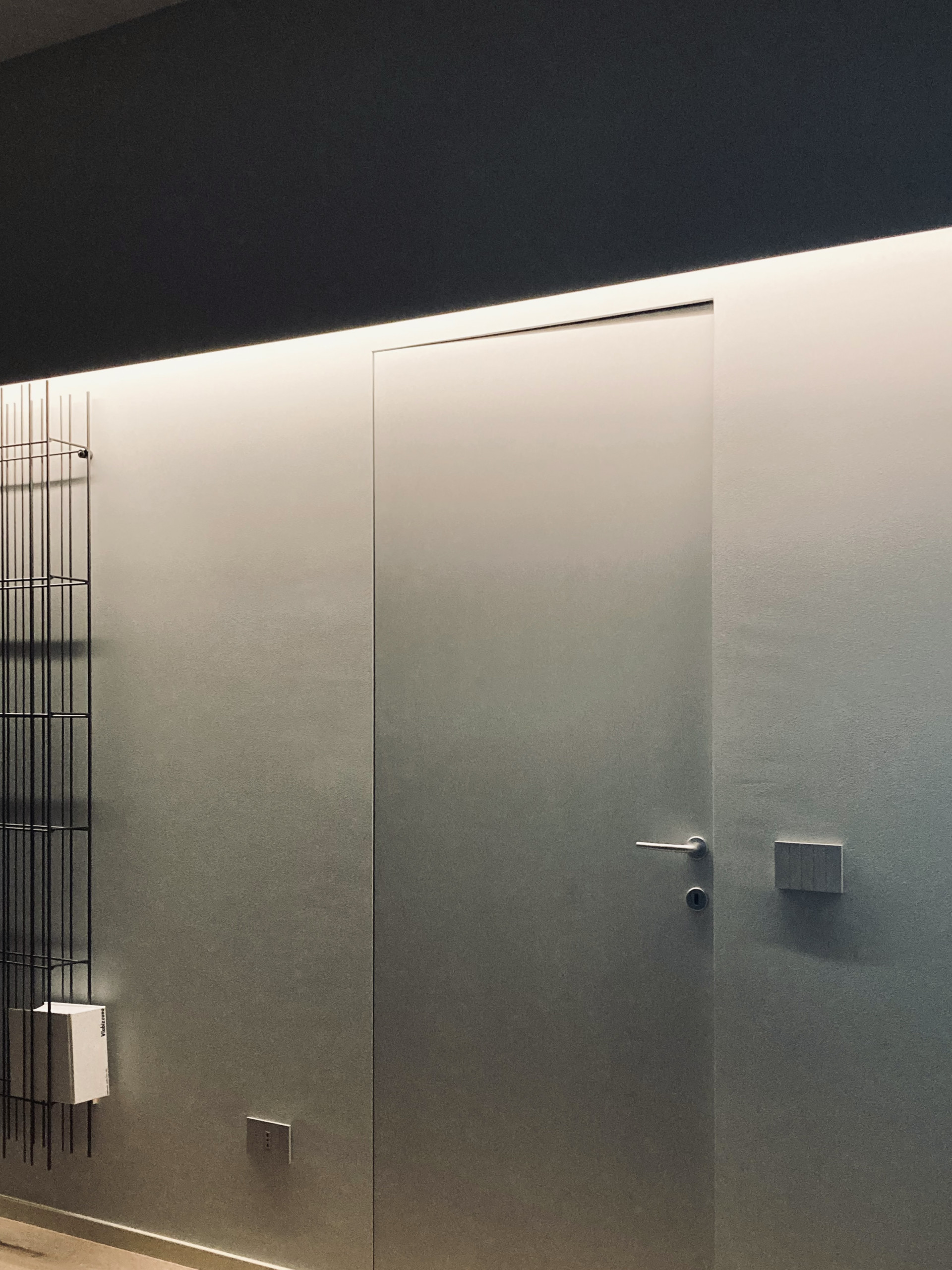 CASA BER-SA | Parma | 2021