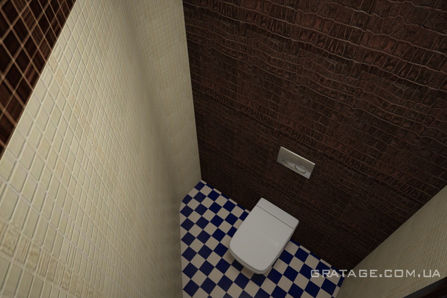 Офис транспортной компании