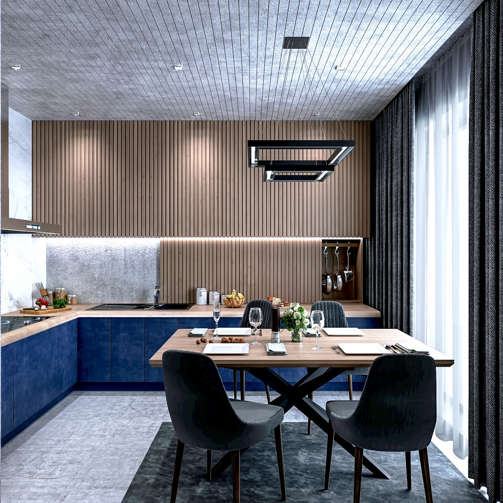 Квартира 85 кв.м2