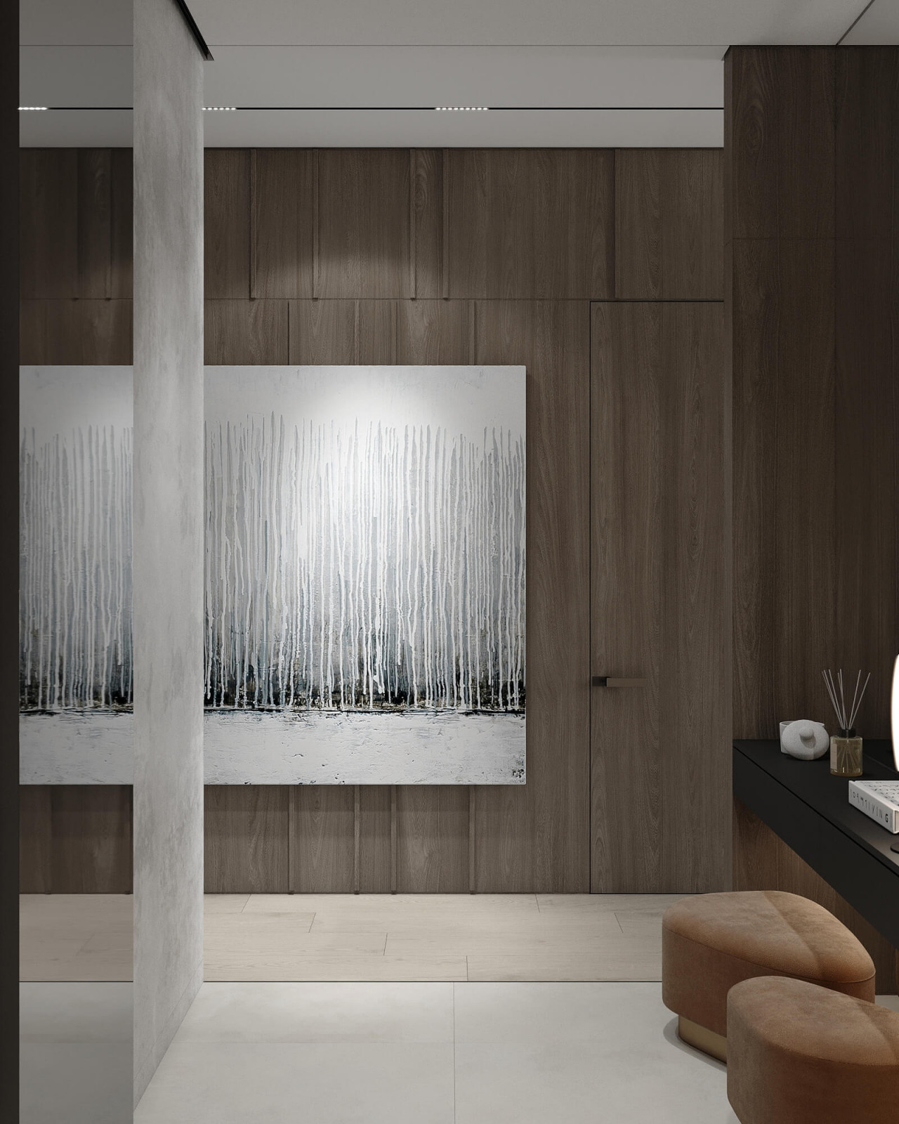 Садовые Кварталы 160 кв.м.