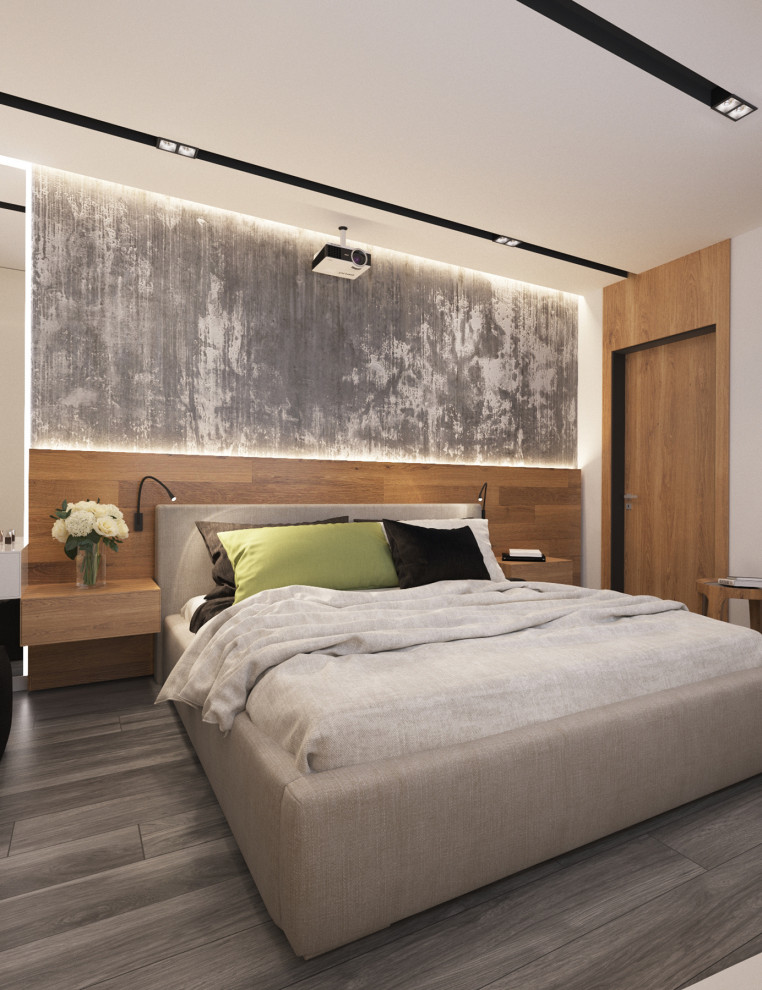 Квартира 93 кв.м