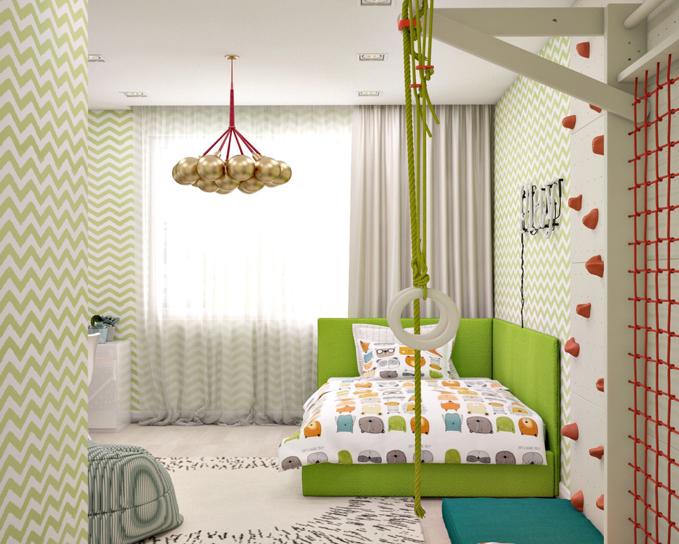 Остров счастья