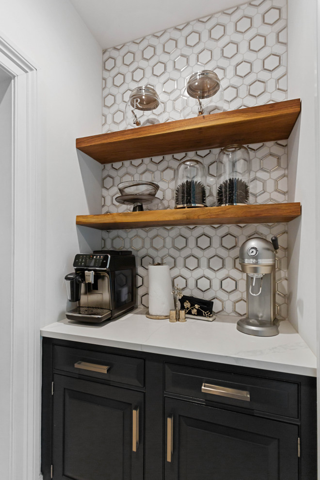 Far Hills Family Retreat