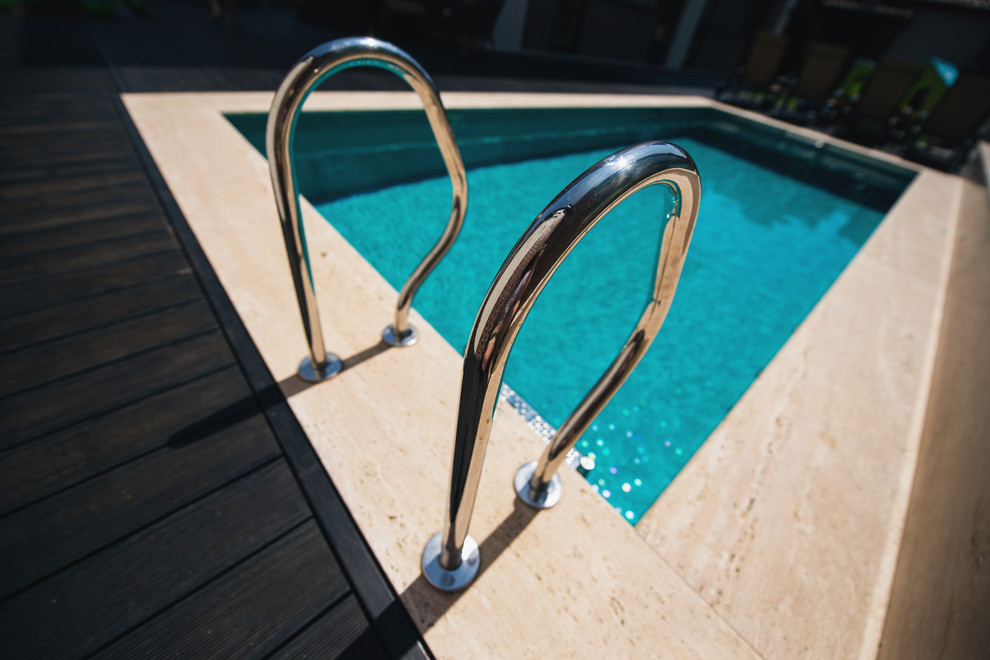 Готская, Севастополь