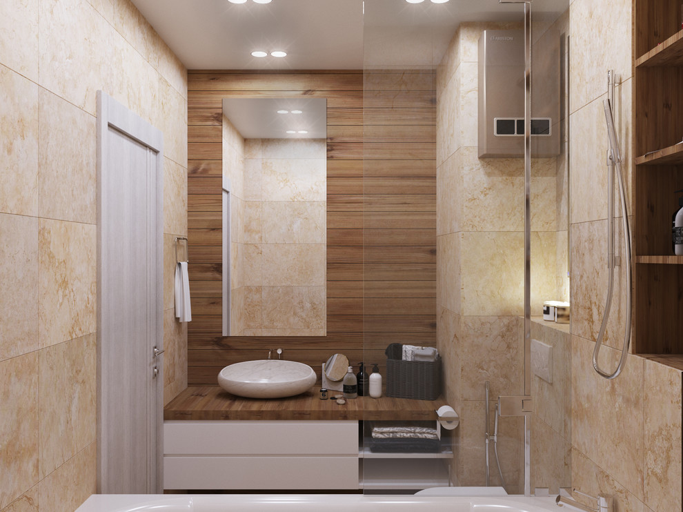 Квартира. Московская обл. г. Щелково