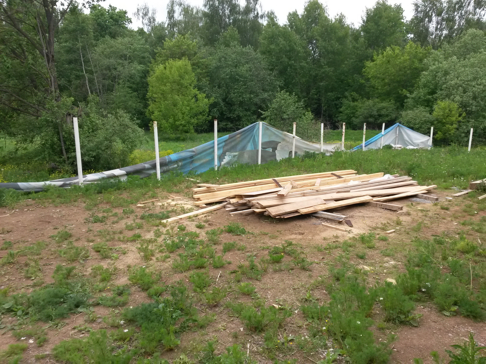 КП Синергия