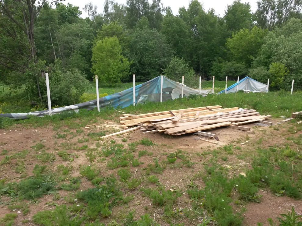 КП Синергия