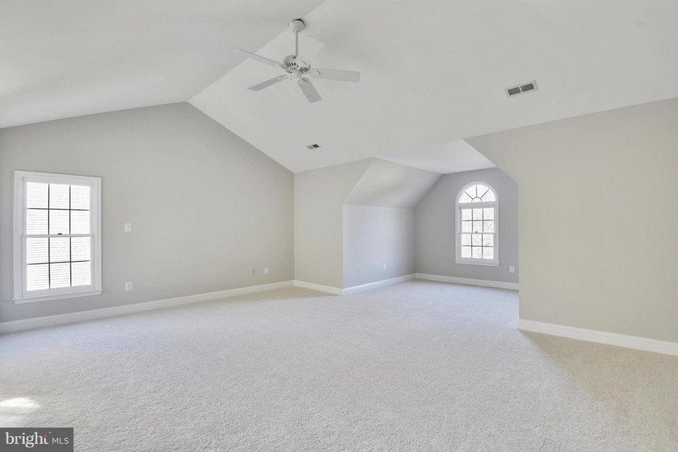 Master Bedroom Layout - Airy Master Bedroom Layout Concept