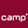 camp Planung GmbH Innenraum . Markenentwicklung