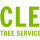 CLE Tree Service