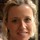 kate_griffith73