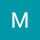mabera_faith