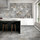 Kajaria Galaxy - Porcelain Floor and Wall Tiles