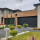 Factory Direct Garage Doors