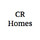 CR Homes