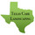 Texas Care Landscaping