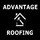 Advantage Roofing, Inc.