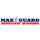 Max Guard Hurricane Windows