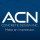 ACN Concrete Design Inc