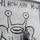 ilene_barr