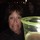 karen_johnsonbristow