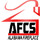 Alabama Fireplace and Construction Specialties