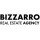 Bizzarro Real Estate Agency - Westchester