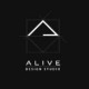 Alive Design Studio