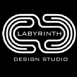 LABYRINTH DESIGN STUDIO - Project Photos & Reviews - Los Angles, CA US